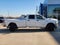 2022 RAM Ram 3500 Tradesman Crew Cab 4x4 8' Box