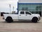2024 RAM Ram 3500 Tradesman Crew Cab 4x4 8' Box