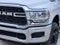 2024 RAM Ram 3500 Tradesman Crew Cab 4x4 8' Box