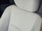 2017 RAM Ram 3500 Tradesman Crew Cab 4x4 8' Box