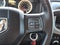 2017 RAM Ram 3500 Tradesman Crew Cab 4x4 8' Box