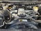 2017 RAM Ram 3500 Tradesman Crew Cab 4x4 8' Box