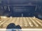 2017 RAM Ram 3500 Tradesman Crew Cab 4x4 8' Box