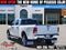 2017 RAM Ram 3500 Tradesman Crew Cab 4x4 8' Box