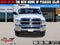 2017 RAM Ram 3500 Tradesman Crew Cab 4x4 8' Box