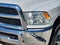 2017 RAM Ram 3500 Tradesman Crew Cab 4x4 8' Box