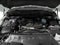 2017 RAM Ram 3500 Tradesman Crew Cab 4x4 8' Box