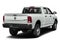 2017 RAM Ram 3500 Tradesman Crew Cab 4x4 8' Box