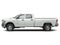 2019 RAM Ram 3500 Lone Star Crew Cab 4x4 8' Box