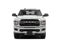 2019 RAM Ram 3500 Lone Star Crew Cab 4x4 8' Box