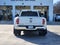 2024 RAM Ram 3500 Laramie Crew Cab 4x4 8' Box