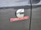 2024 RAM Ram 3500 Laramie Crew Cab 4x4 8' Box