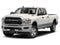2021 RAM Ram 3500 Laramie Crew Cab 4x4 8' Box