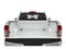 2021 RAM Ram 3500 Laramie Crew Cab 4x4 8' Box