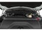 2021 RAM Ram 3500 Laramie Crew Cab 4x4 8' Box
