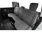 2021 RAM Ram 3500 Laramie Crew Cab 4x4 8' Box
