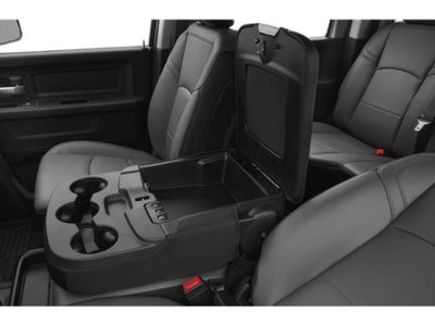 2021 RAM Ram 3500 Laramie Crew Cab 4x4 8' Box