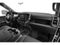 2021 RAM Ram 3500 Laramie Crew Cab 4x4 8' Box