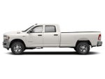 2021 RAM Ram 3500 Laramie Crew Cab 4x4 8' Box