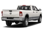 2021 RAM Ram 3500 Laramie Crew Cab 4x4 8' Box