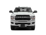 2021 RAM Ram 3500 Laramie Crew Cab 4x4 8' Box