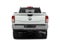 2021 RAM Ram 3500 Laramie Crew Cab 4x4 8' Box