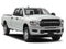 2021 RAM Ram 3500 Laramie Crew Cab 4x4 8' Box