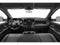 2021 RAM Ram 3500 Laramie Crew Cab 4x4 8' Box