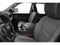 2021 RAM Ram 3500 Laramie Crew Cab 4x4 8' Box