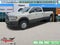 2021 RAM Ram 3500 Limited Longhorn Crew Cab 4x4 8' Box