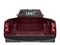2021 RAM Ram 3500 Limited Longhorn Crew Cab 4x4 8' Box