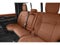 2021 RAM Ram 3500 Limited Longhorn Crew Cab 4x4 8' Box
