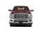 2021 RAM Ram 3500 Limited Longhorn Crew Cab 4x4 8' Box