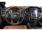 2021 RAM Ram 3500 Limited Longhorn Crew Cab 4x4 8' Box