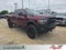 2024 RAM Ram 2500 Tradesman Crew Cab 4x4 6'4' Box