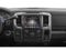 2018 RAM Ram 2500 Power Wagon Crew Cab 4x4 6'4' Box