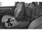 2018 RAM Ram 2500 Power Wagon Crew Cab 4x4 6'4' Box