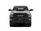 2018 RAM Ram 2500 Power Wagon Crew Cab 4x4 6'4' Box