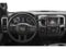 2018 RAM Ram 2500 Power Wagon Crew Cab 4x4 6'4' Box