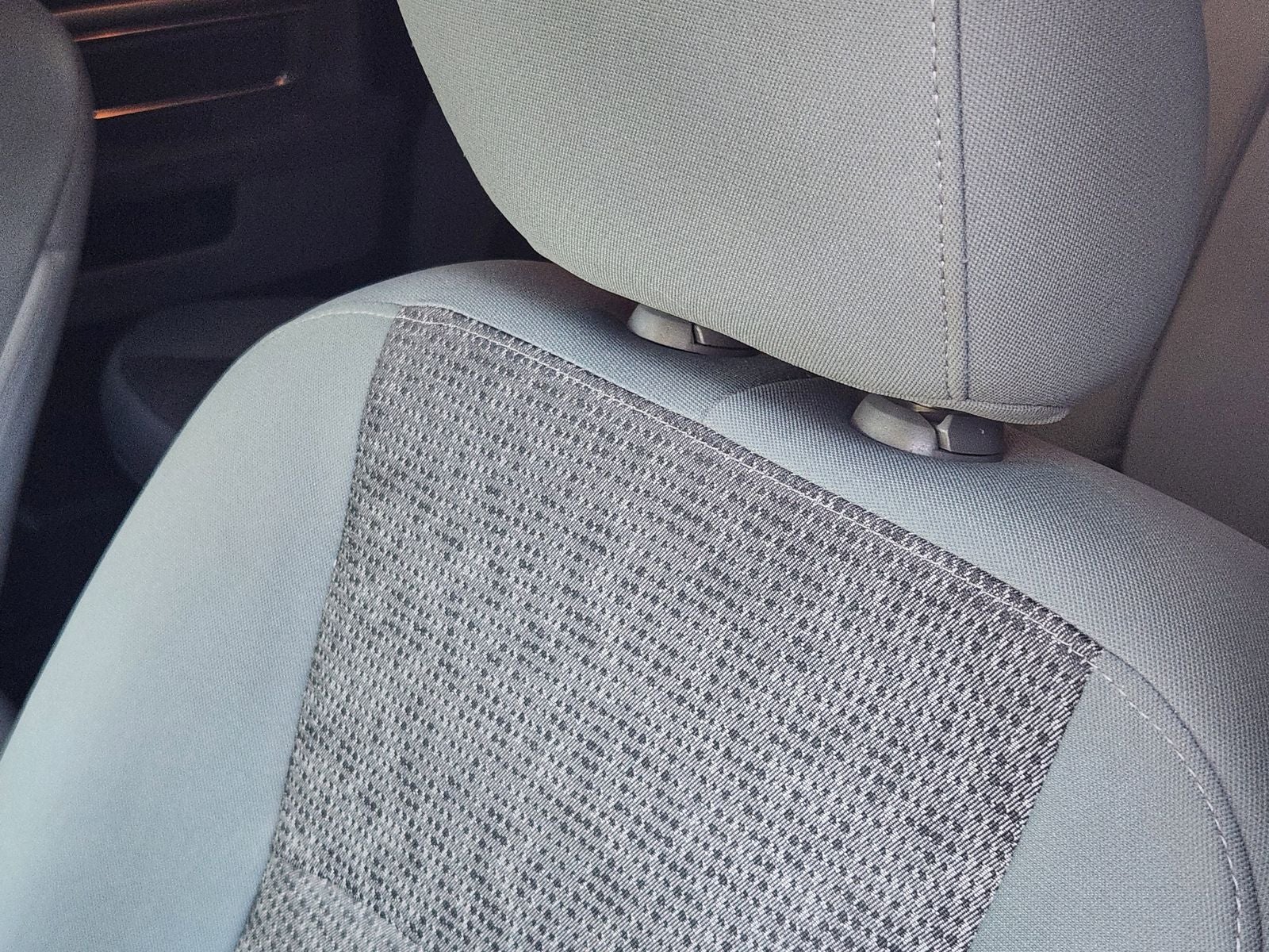 2016 RAM Ram 2500 Big Horn