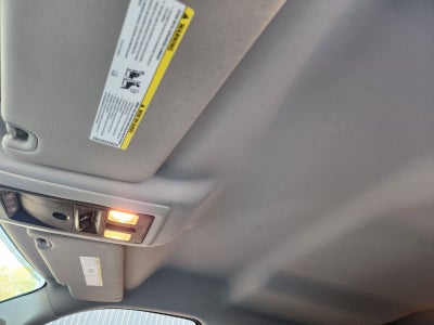 2016 RAM Ram 2500 Big Horn