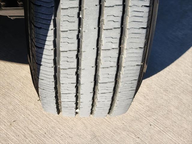 2016 RAM Ram 2500 Big Horn