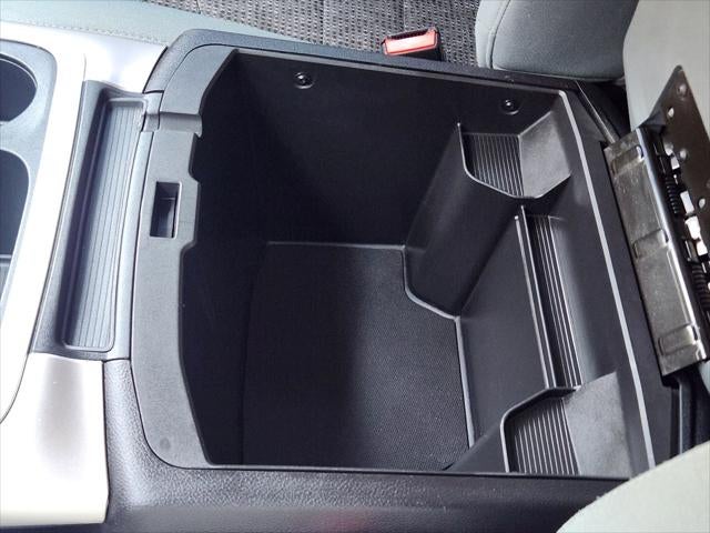 2016 RAM Ram 2500 Big Horn