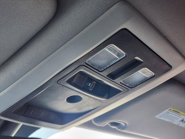 2016 RAM Ram 2500 Big Horn