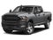 2024 RAM Ram 2500 Tradesman Crew Cab 4x4 6'4' Box