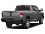2024 RAM Ram 2500 Tradesman Crew Cab 4x4 6'4' Box