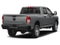 2024 RAM Ram 2500 Tradesman Crew Cab 4x4 6'4' Box