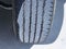 2024 RAM Ram 2500 Tradesman Crew Cab 4x4 6'4' Box