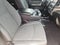 2024 RAM Ram 2500 Tradesman Crew Cab 4x4 6'4' Box