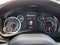 2024 RAM Ram 2500 Tradesman Crew Cab 4x4 6'4' Box